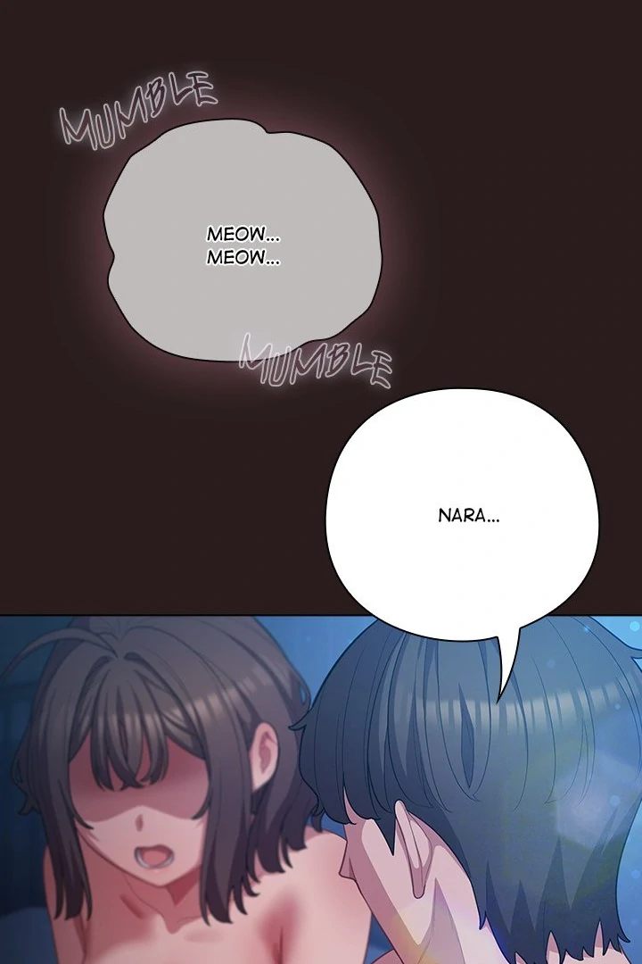 The General is Here! Chapter 37 - Manhwa18.com