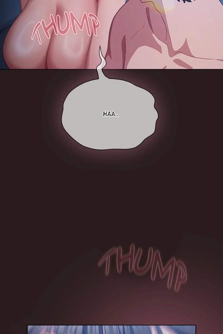 The General is Here! Chapter 37 - Manhwa18.com