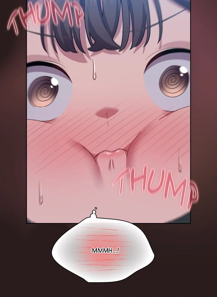 The General is Here! Chapter 37 - Manhwa18.com