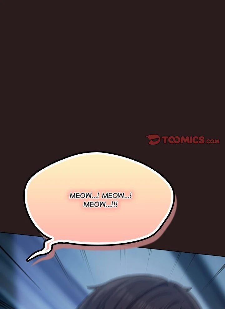 The General is Here! Chapter 37 - Manhwa18.com