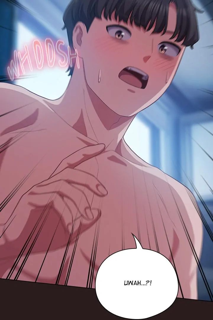 The General is Here! Chapter 37 - Manhwa18.com