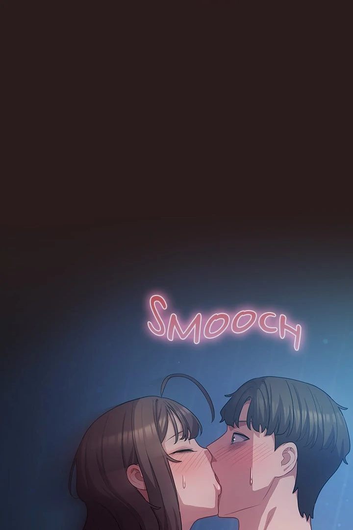 The General is Here! Chapter 37 - Manhwa18.com