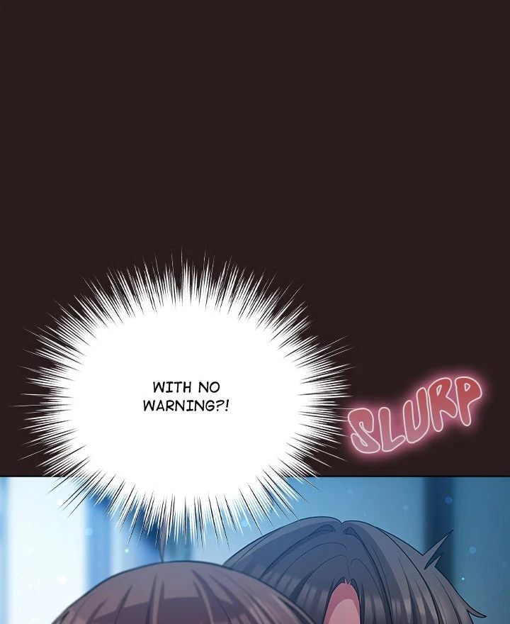 The General is Here! Chapter 37 - Manhwa18.com