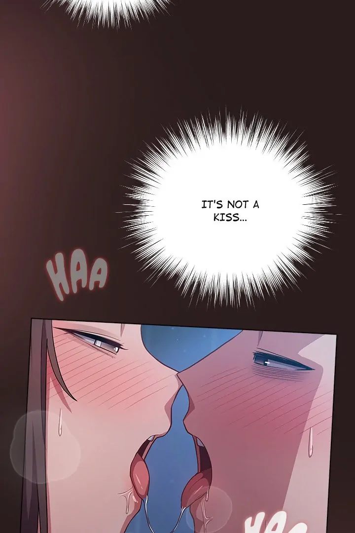 The General is Here! Chapter 37 - Manhwa18.com