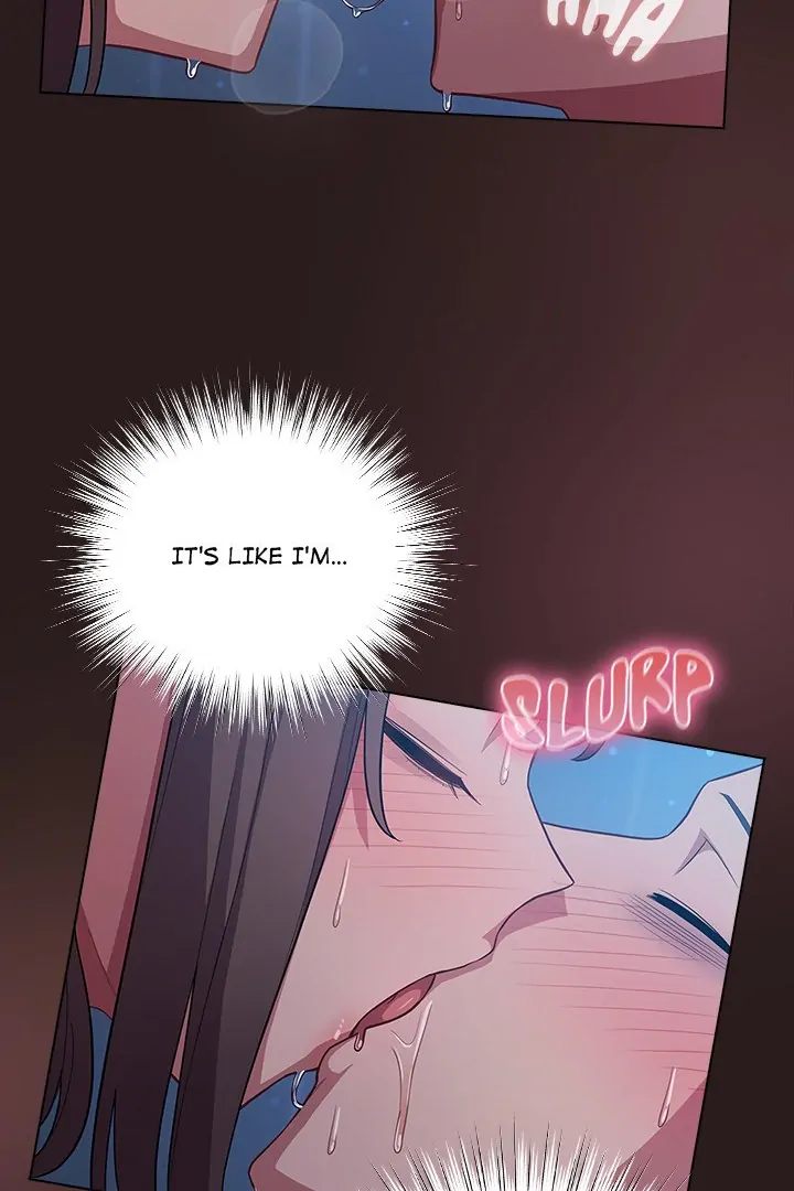 The General is Here! Chapter 37 - Manhwa18.com
