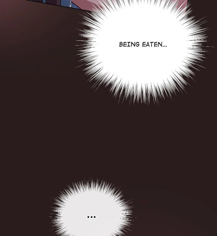 The General is Here! Chapter 37 - Manhwa18.com