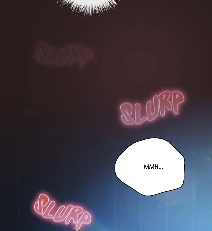 The General is Here! Chapter 37 - Manhwa18.com
