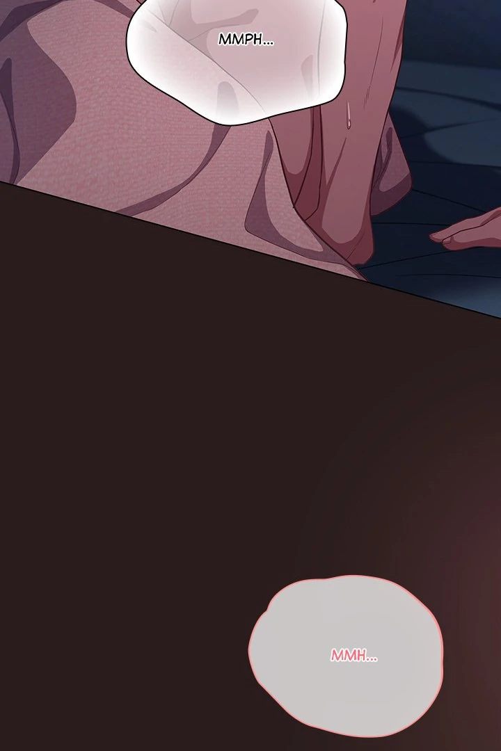 The General is Here! Chapter 37 - Manhwa18.com