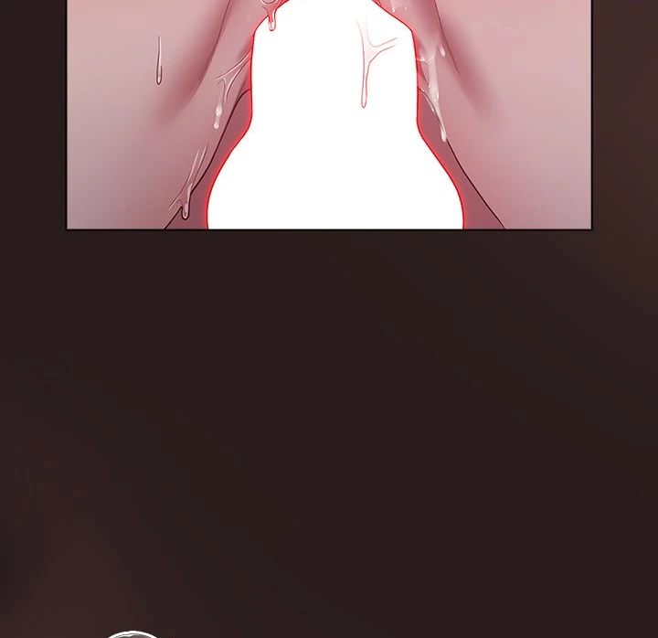 The General is Here! Chapter 37 - Manhwa18.com