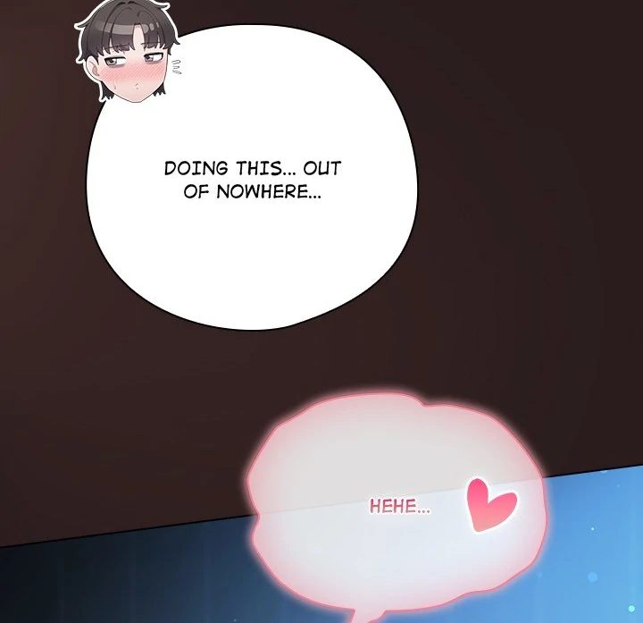 The General is Here! Chapter 37 - Manhwa18.com