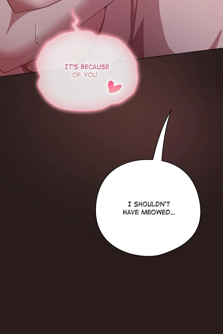 The General is Here! Chapter 37 - Manhwa18.com