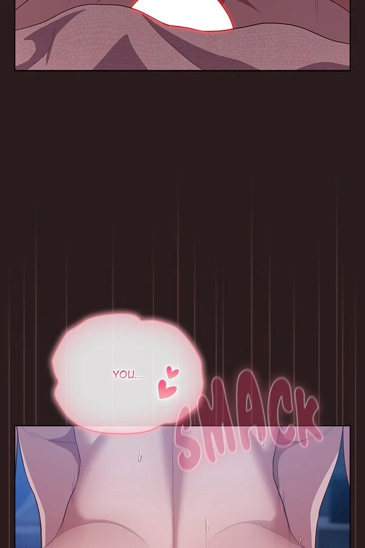 The General is Here! Chapter 37 - Manhwa18.com
