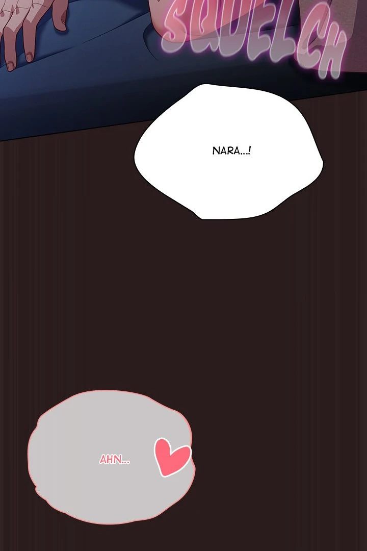 The General is Here! Chapter 37 - Manhwa18.com