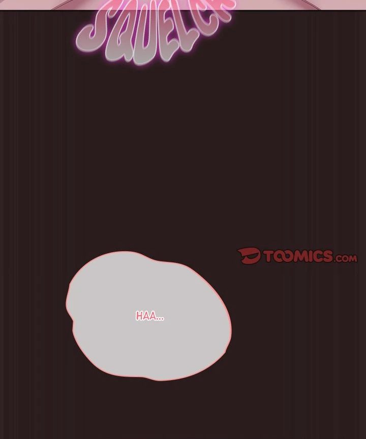The General is Here! Chapter 37 - Manhwa18.com