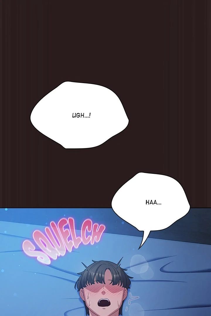 The General is Here! Chapter 37 - Manhwa18.com