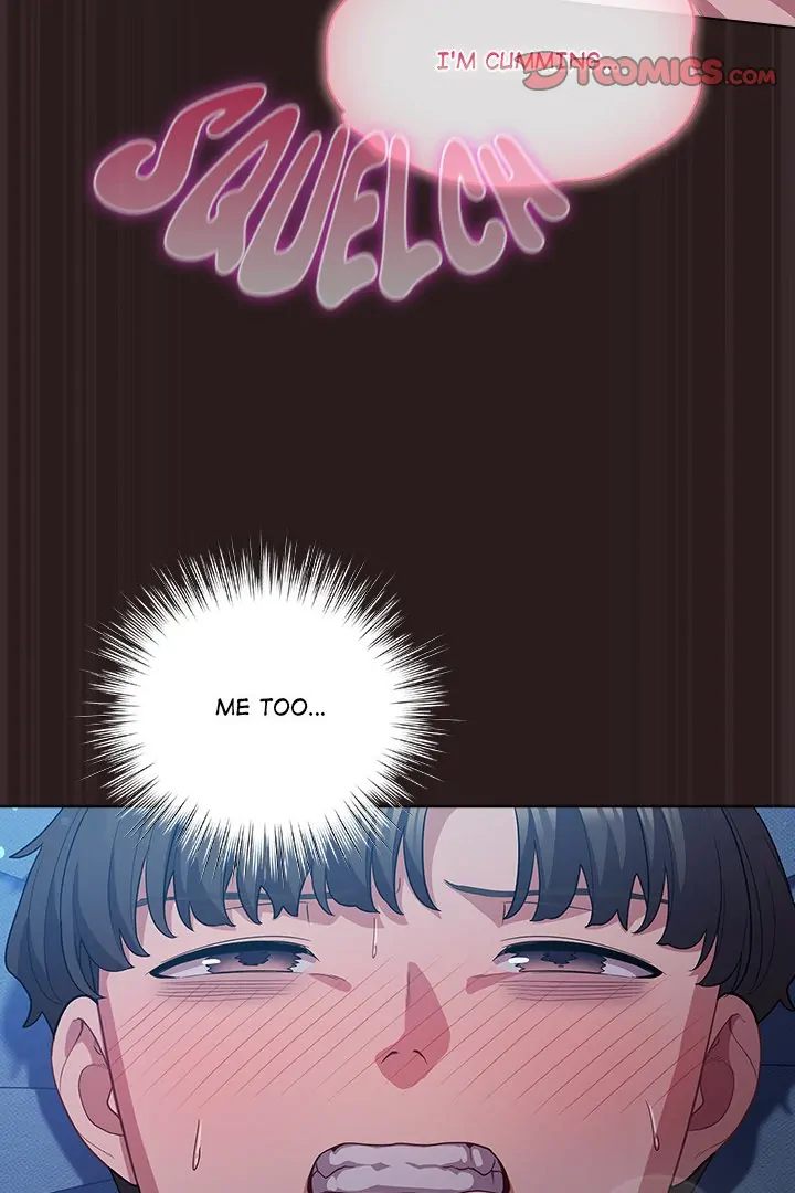 The General is Here! Chapter 37 - Manhwa18.com