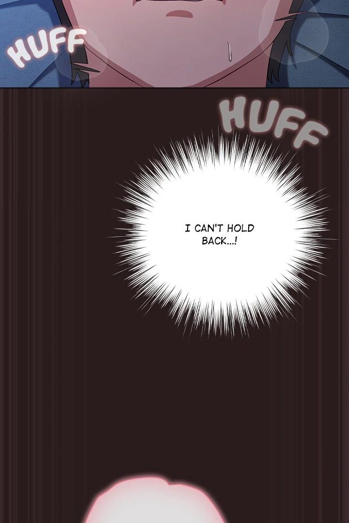The General is Here! Chapter 37 - Manhwa18.com