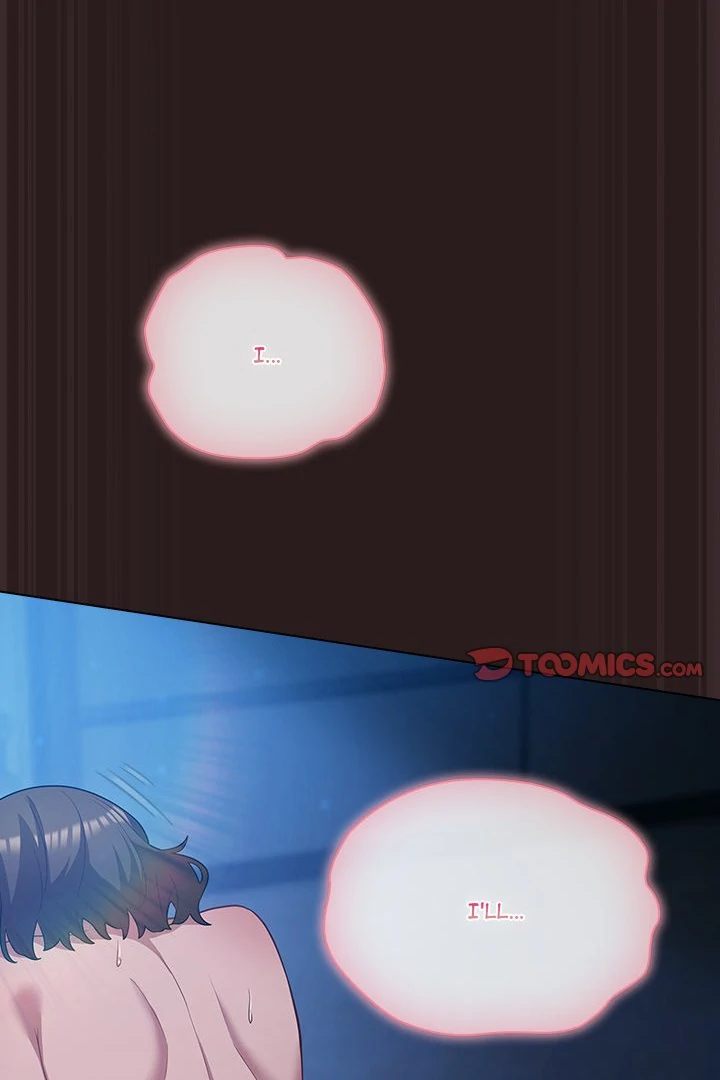 The General is Here! Chapter 37 - Manhwa18.com