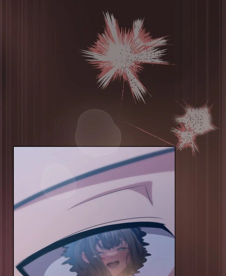 The General is Here! Chapter 37 - Manhwa18.com