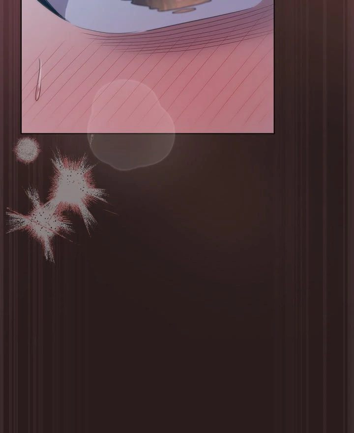 The General is Here! Chapter 37 - Manhwa18.com