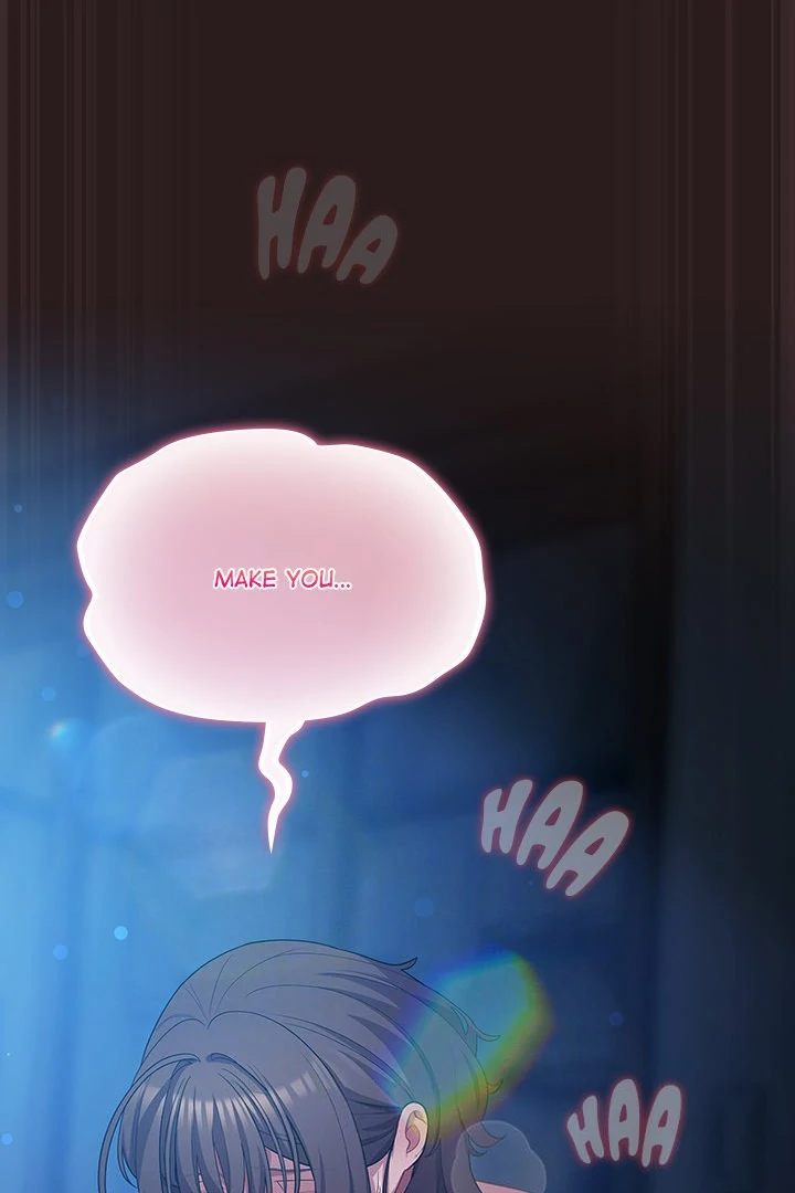 The General is Here! Chapter 37 - Manhwa18.com