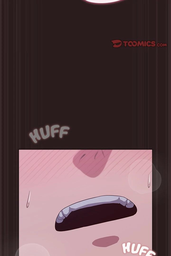 The General is Here! Chapter 37 - Manhwa18.com