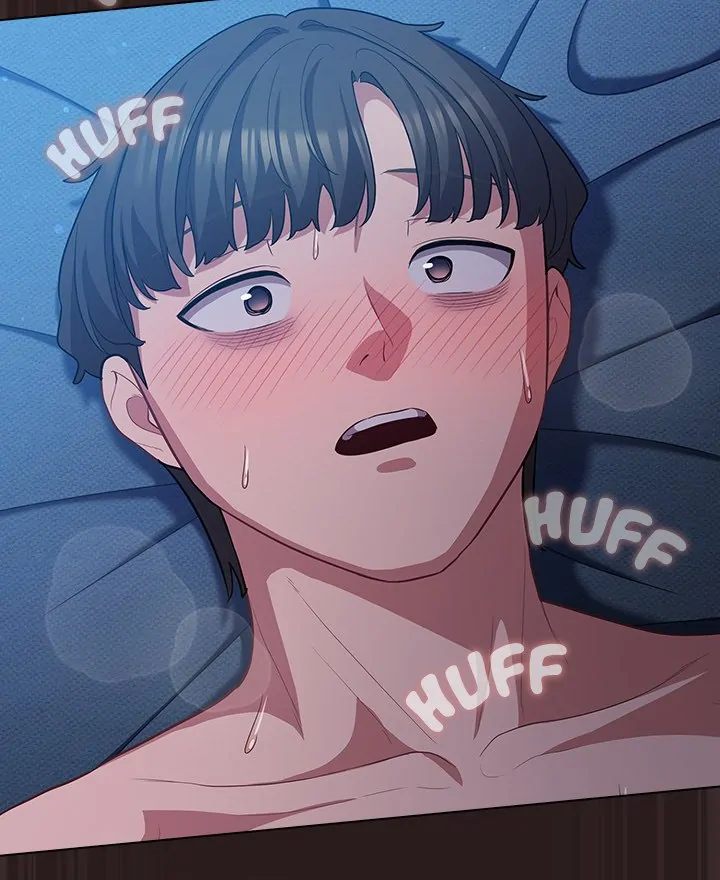 The General is Here! Chapter 37 - Manhwa18.com
