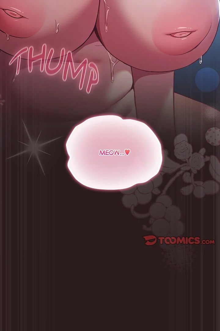 The General is Here! Chapter 37 - Manhwa18.com