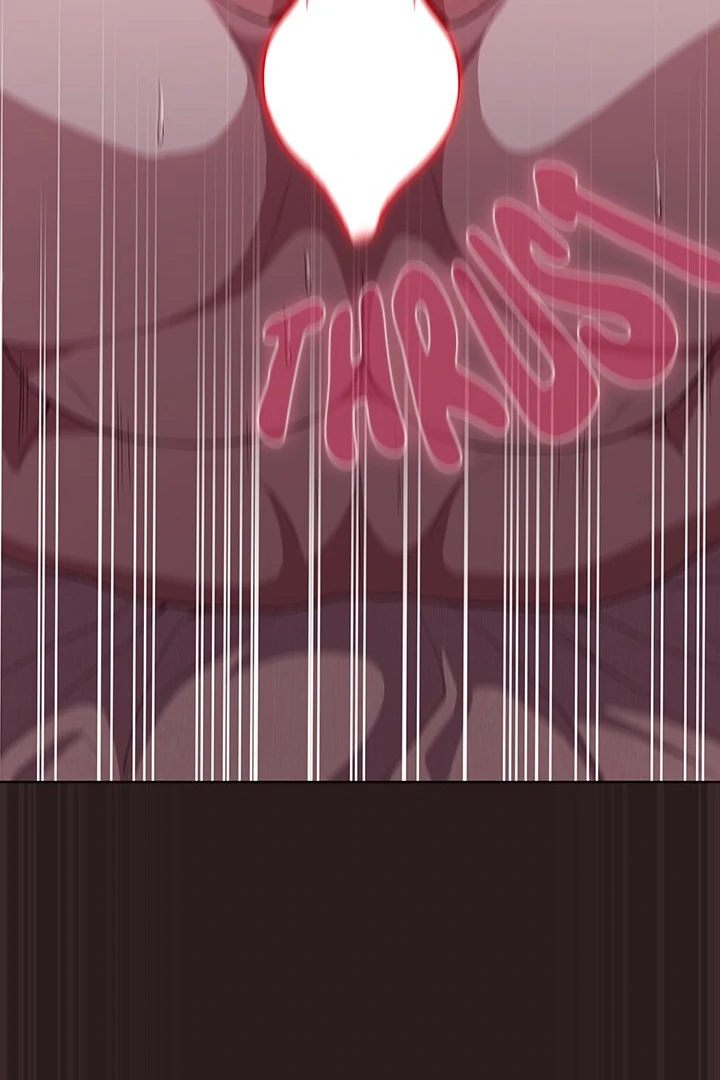The General is Here! Chapter 37 - Manhwa18.com