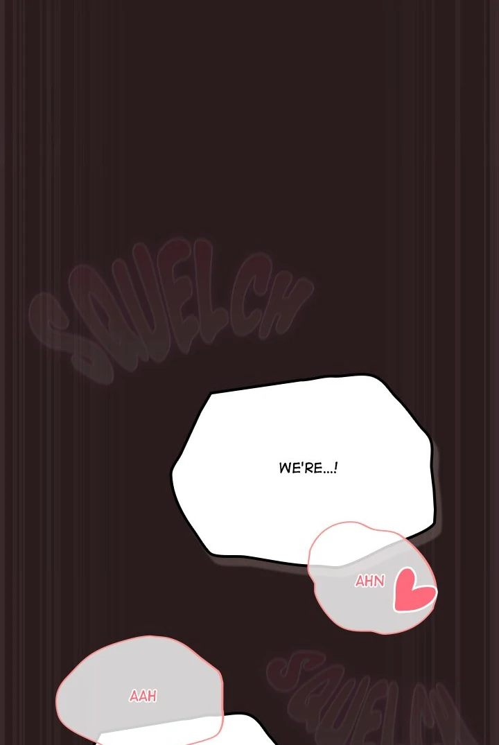 The General is Here! Chapter 37 - Manhwa18.com