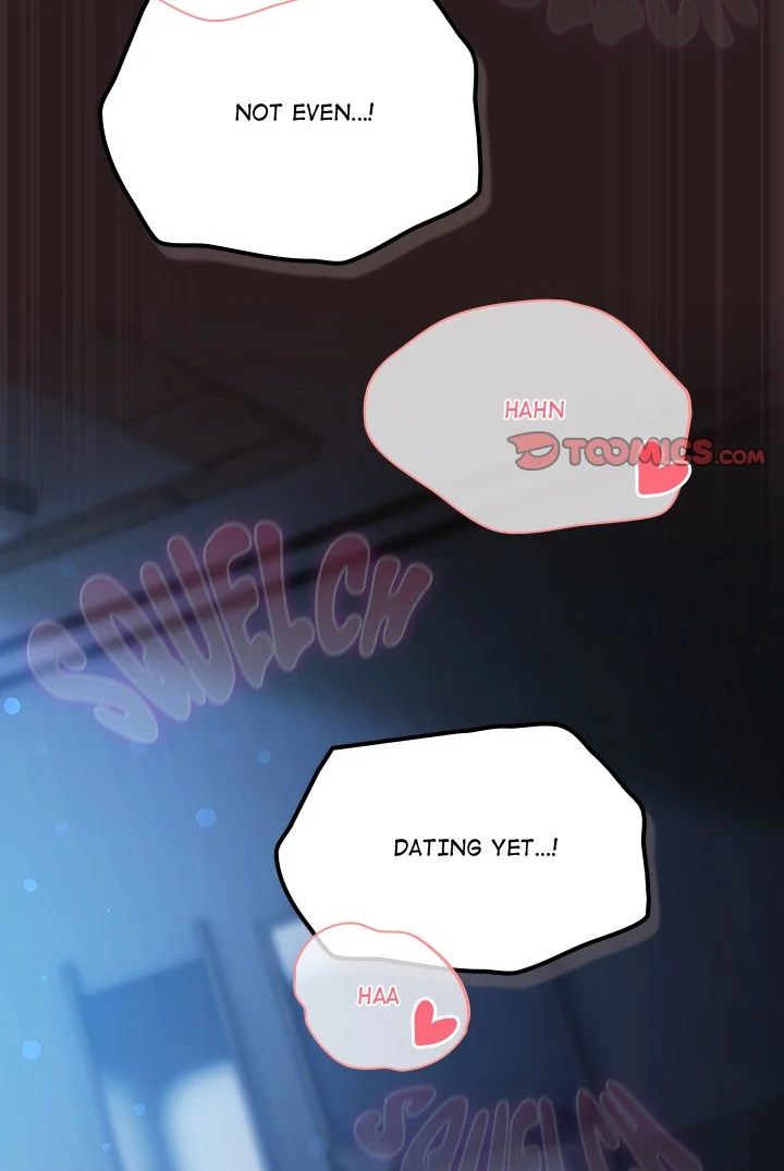 The General is Here! Chapter 37 - Manhwa18.com