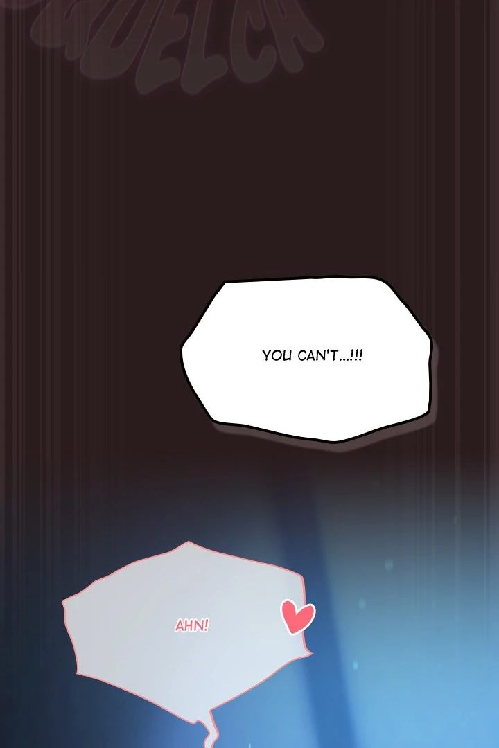 The General is Here! Chapter 37 - Manhwa18.com