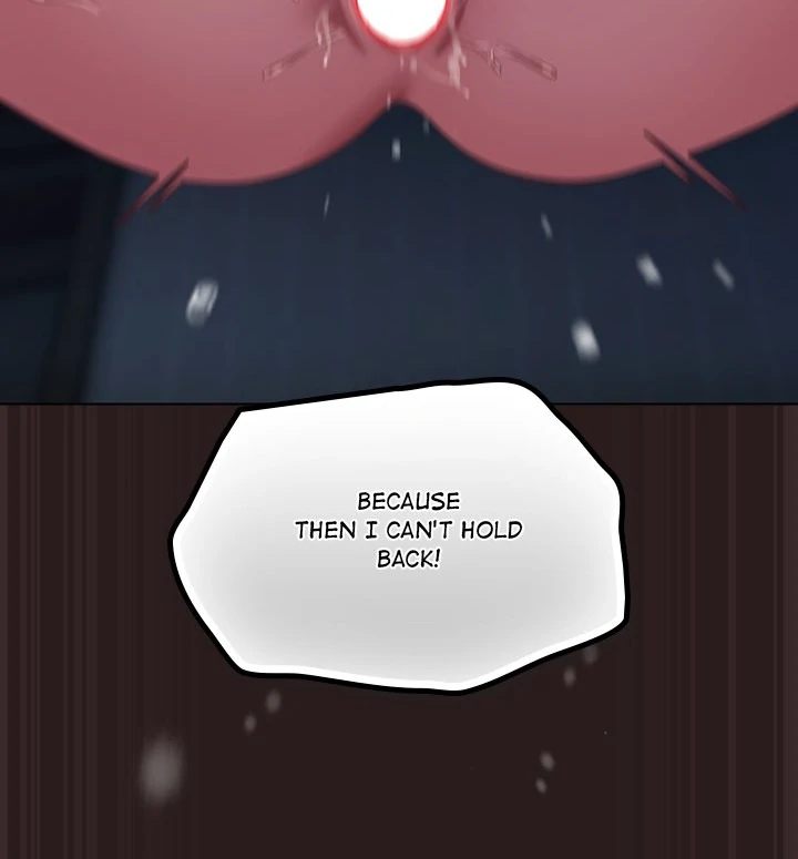 The General is Here! Chapter 37 - Manhwa18.com
