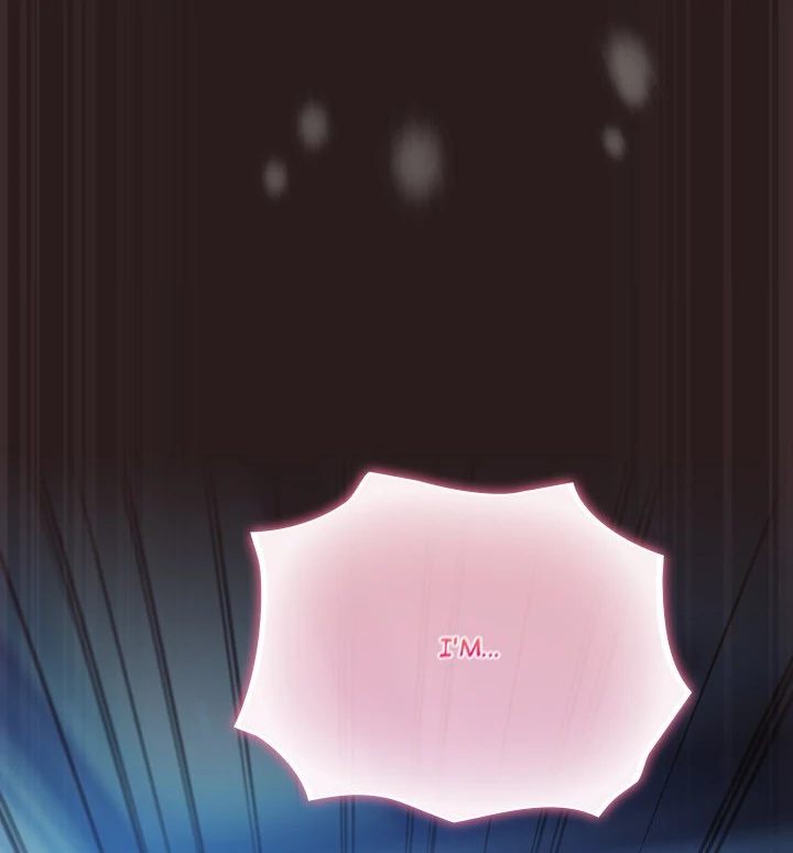 The General is Here! Chapter 37 - Manhwa18.com