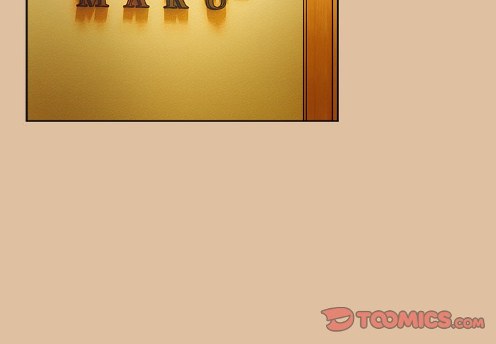 The General is Here! Chapter 47 - Manhwa18.com