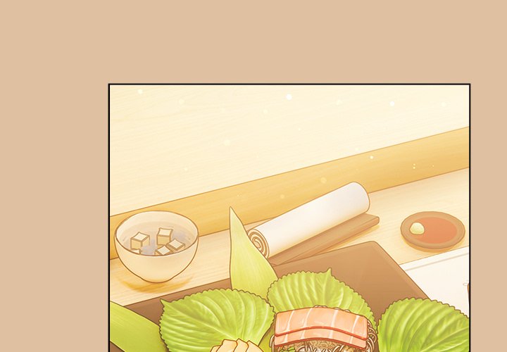 The General is Here! Chapter 47 - Manhwa18.com