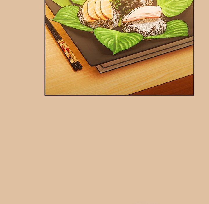 The General is Here! Chapter 47 - Manhwa18.com