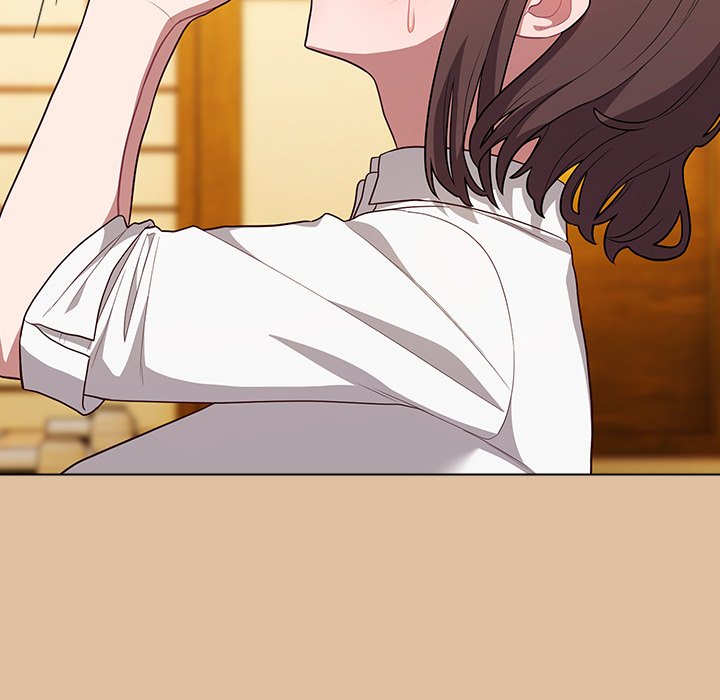 The General is Here! Chapter 47 - Manhwa18.com