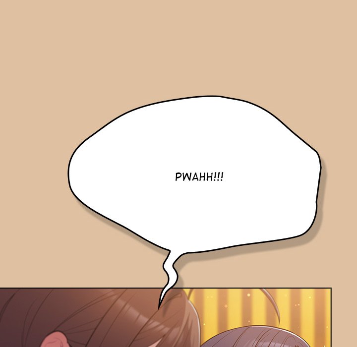 The General is Here! Chapter 47 - Manhwa18.com