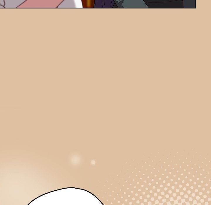 The General is Here! Chapter 47 - Manhwa18.com