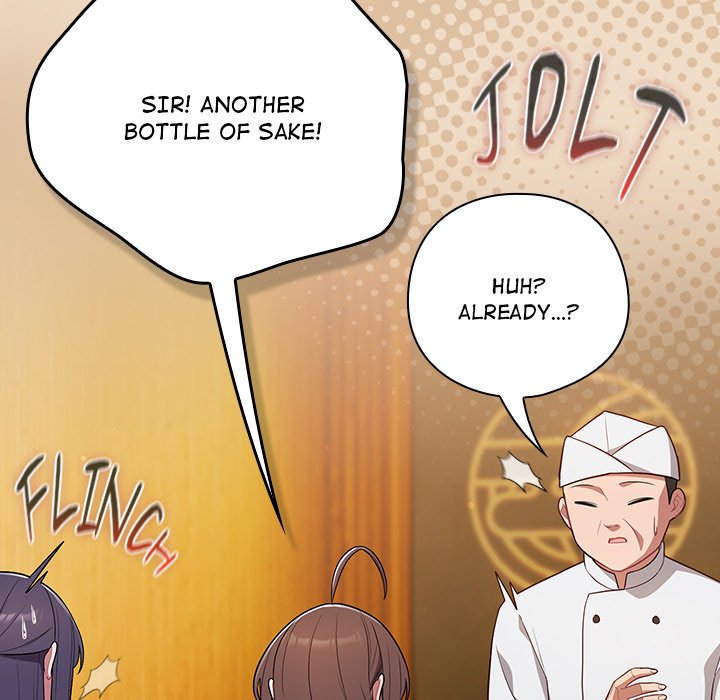 The General is Here! Chapter 47 - Manhwa18.com