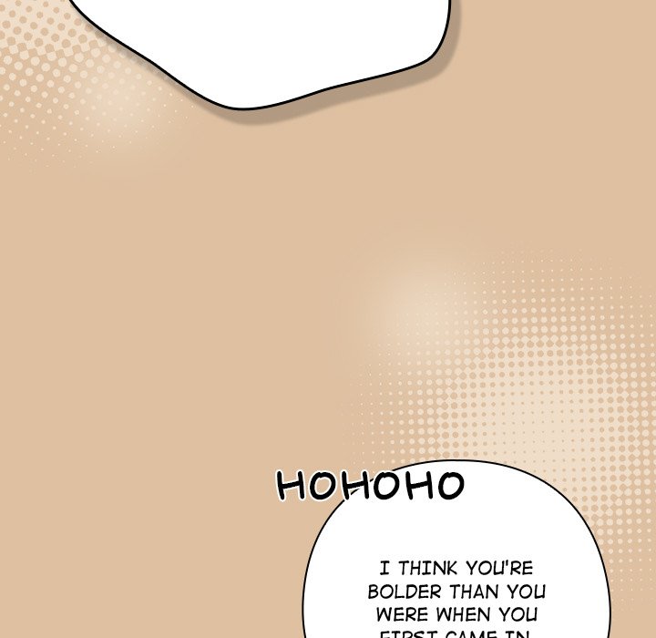 The General is Here! Chapter 47 - Manhwa18.com