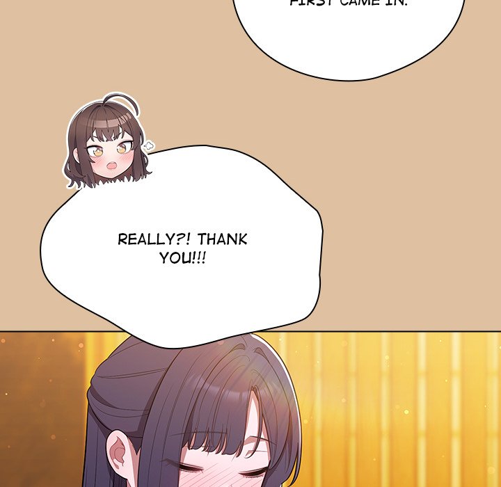 The General is Here! Chapter 47 - Manhwa18.com