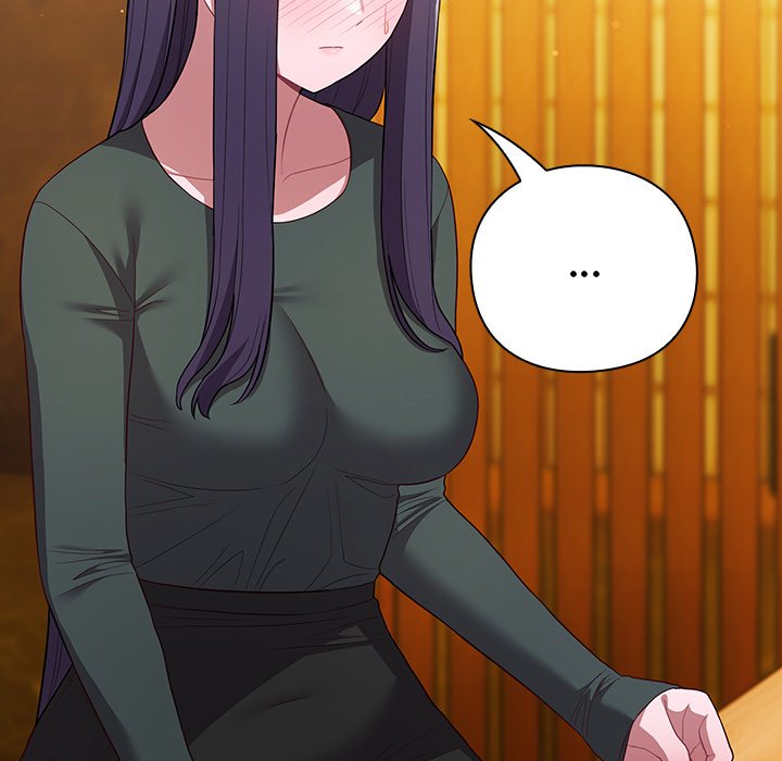 The General is Here! Chapter 47 - Manhwa18.com