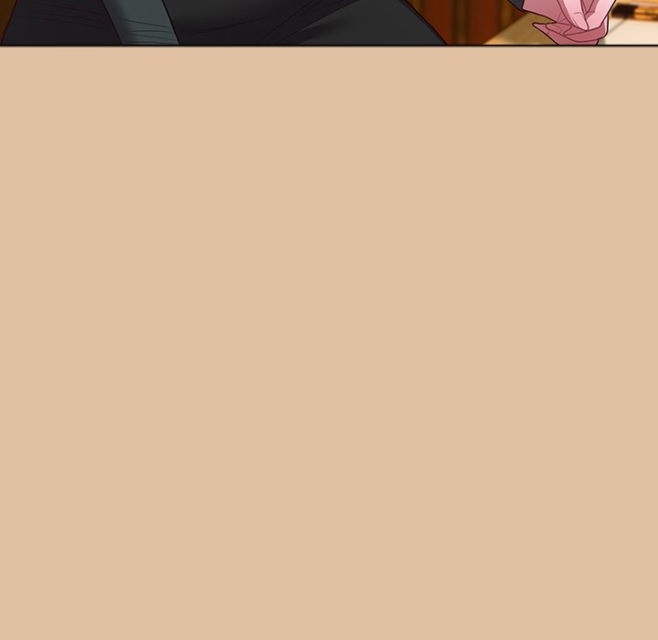 The General is Here! Chapter 47 - Manhwa18.com