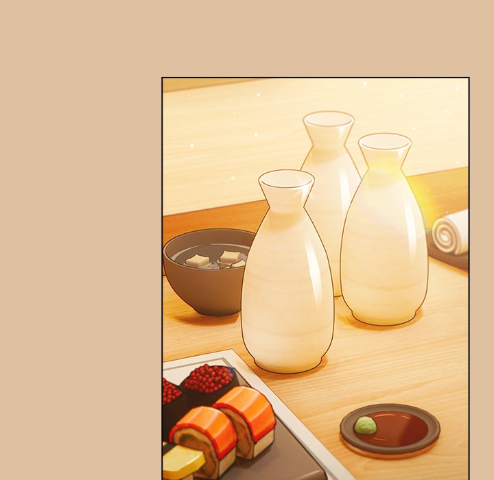 The General is Here! Chapter 47 - Manhwa18.com