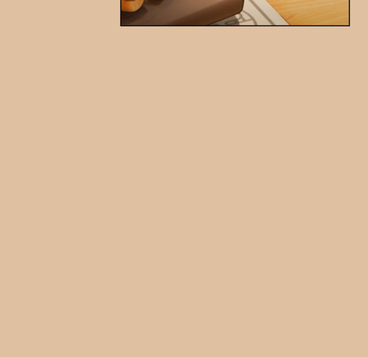 The General is Here! Chapter 47 - Manhwa18.com