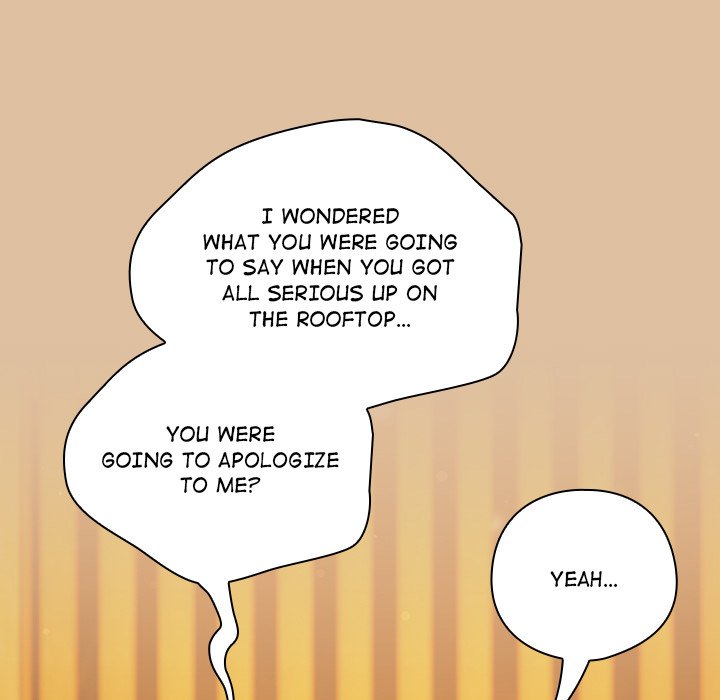 The General is Here! Chapter 47 - Manhwa18.com