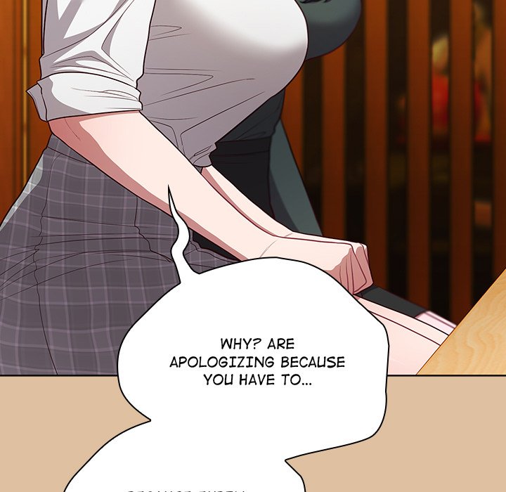 The General is Here! Chapter 47 - Manhwa18.com