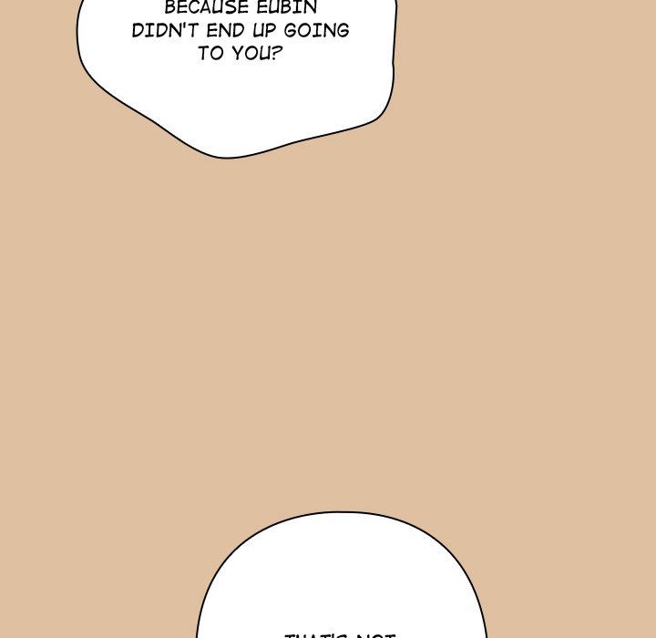 The General is Here! Chapter 47 - Manhwa18.com